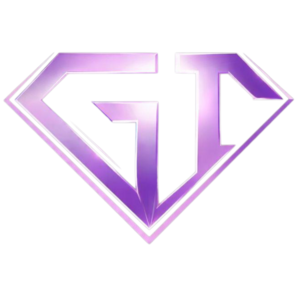 Logo Grillz by Ibra